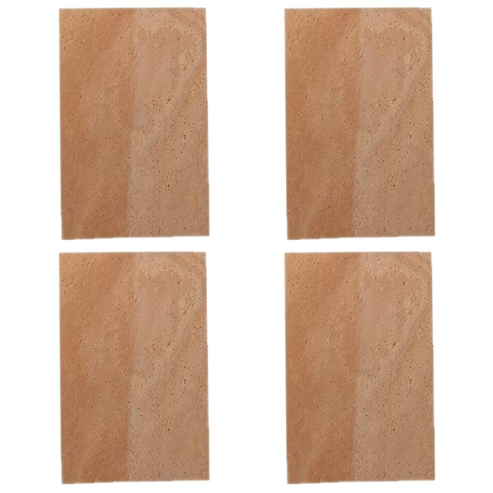 (이태리 피죠니사)색소폰 넥 코르크 알토,테너,소프라노 공용, 브라운, 4개 13,900원