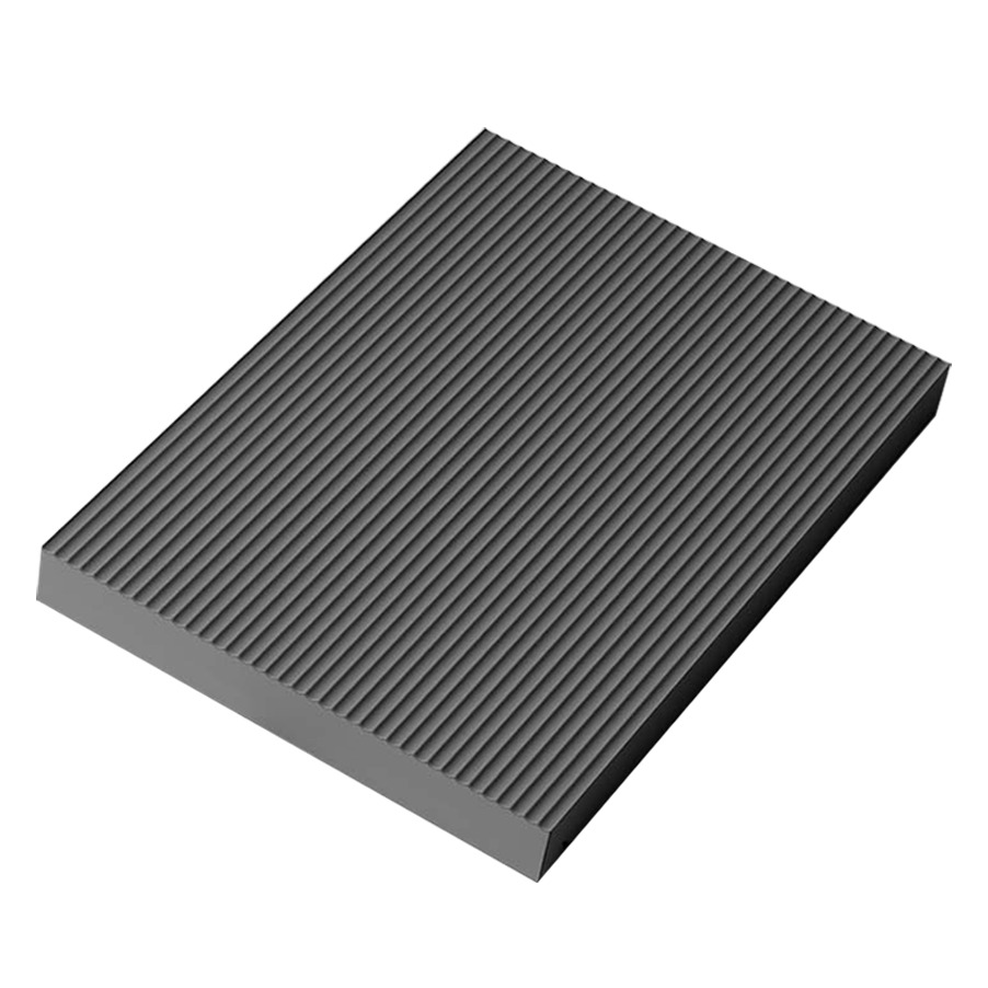 코히모 논슬립 두꺼운 요가 밸런스 패드 블록 9,500원