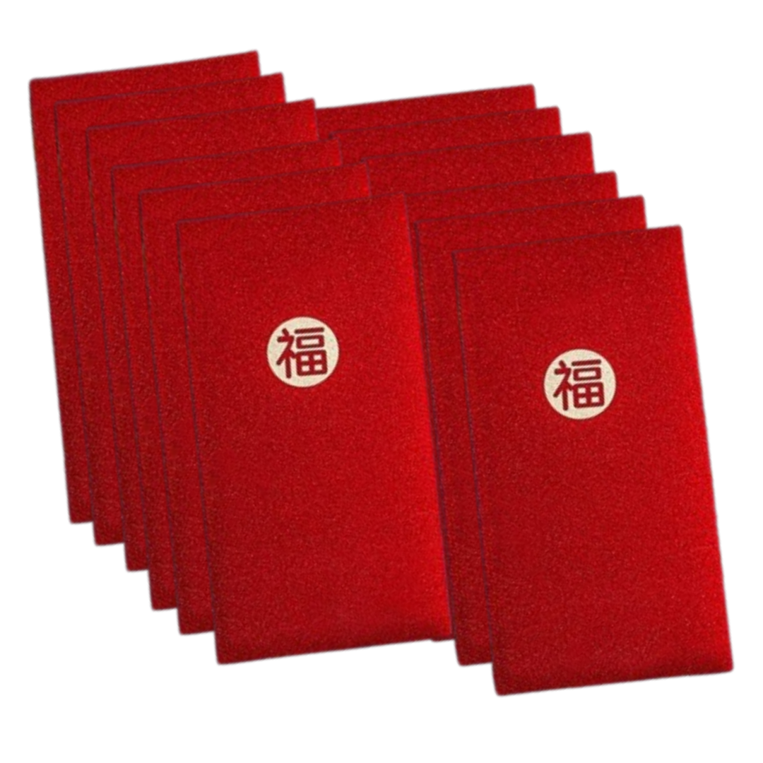 헤이조이 감사 생일 축의금 경조사 용돈봉투 7,400원