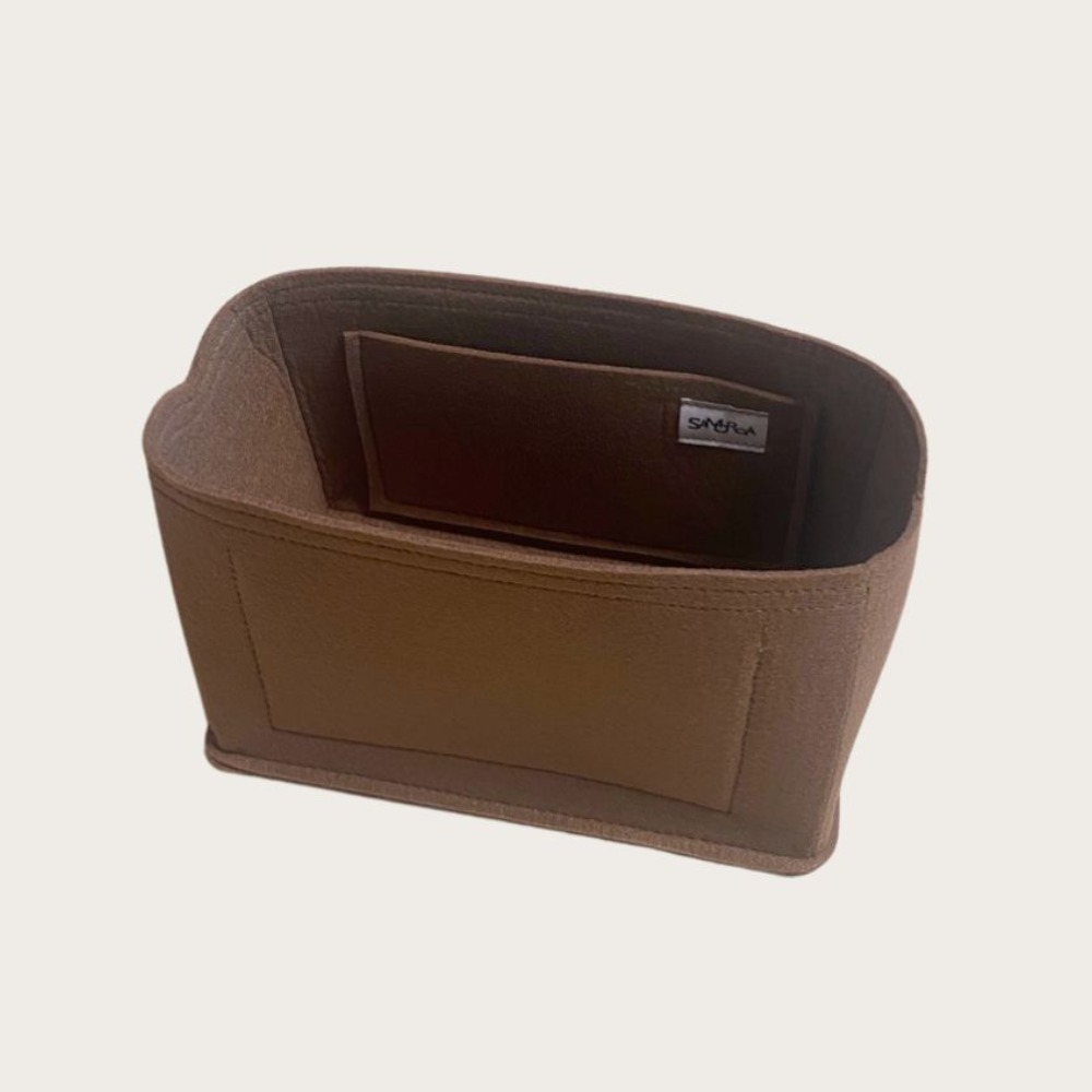 사몰가 셀린느 트리오페 보스턴백 스몰 113772 호환 이너백 (C-Boston-F) 34,730원