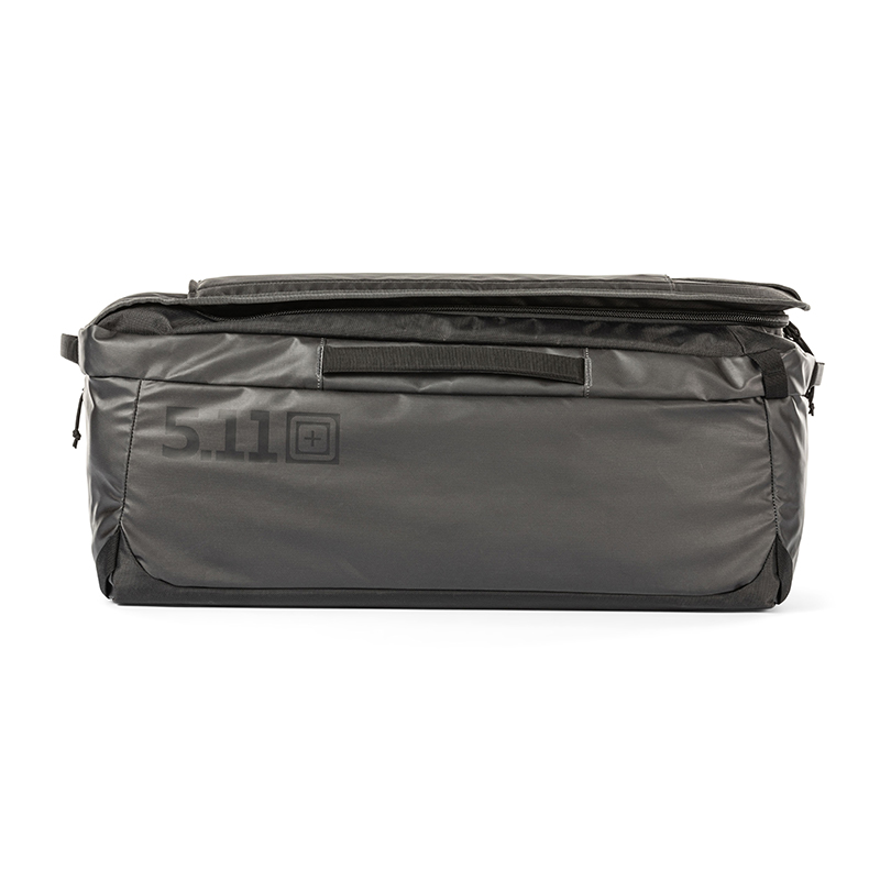 5.11 택티컬 올 하울라 더플 65L 백팩(볼케닉) - AllHaula Duffel 65L Bag(Volcanic) 241,000원