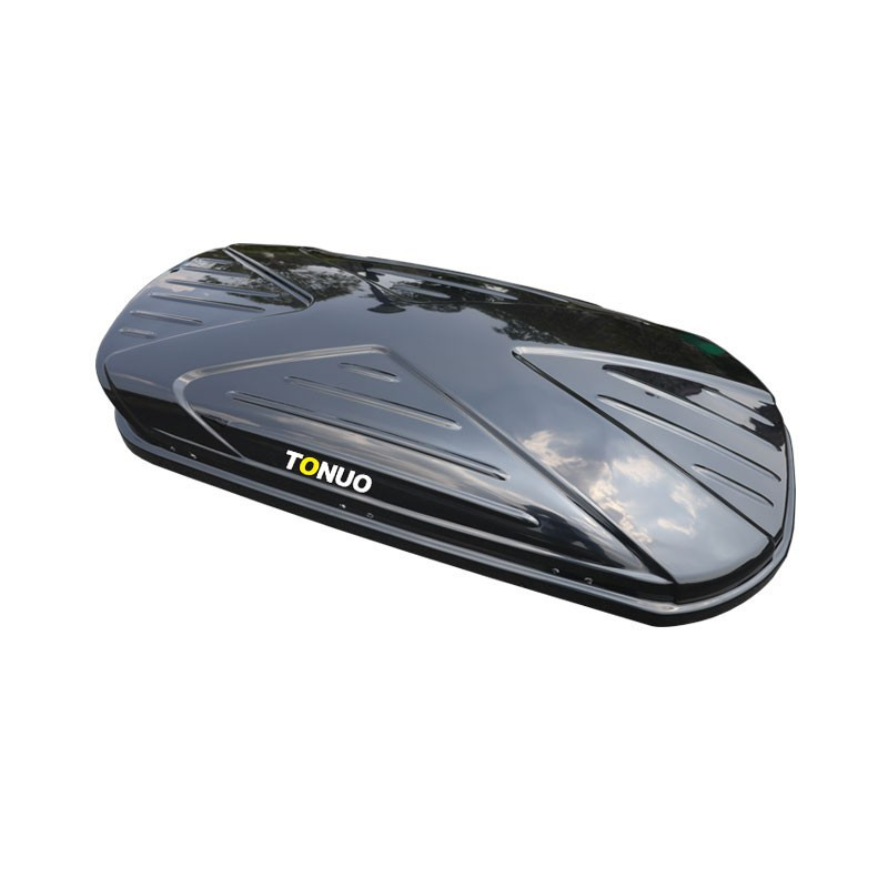 루프박스 대용량 자동차 캠핑 SUV 자동차루프박스 방수 304,200원