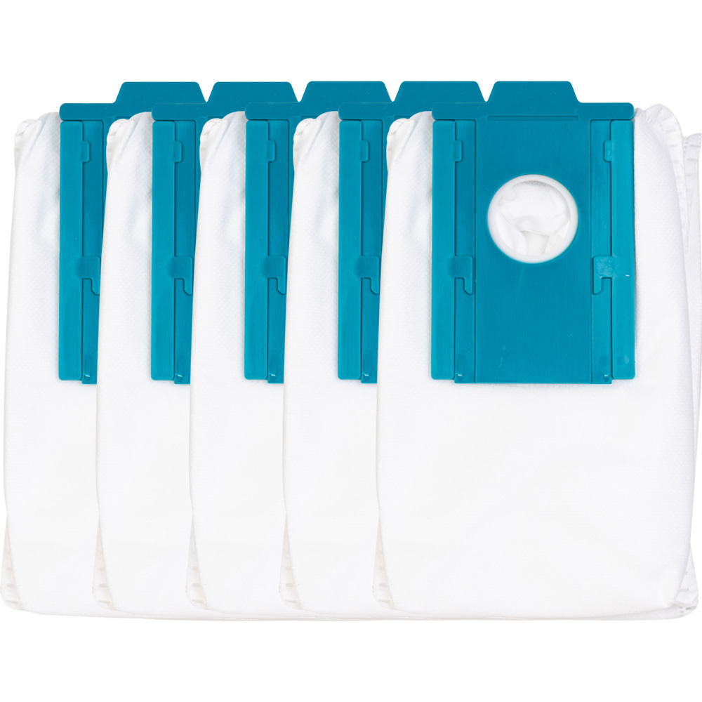 호환용 삼성 비스포크 스팀 제트봇 로봇청소기 청정스테이션 VCA-RSCS97G 먼지봉투 5개 6,800원