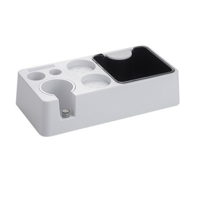 커피보니 올인원 넉박스 탬핑스테이션 79,800원