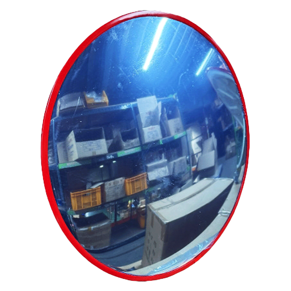 실내 아크릴반사경 4사이즈, 거울+테두리컬러, 1개 69,500원