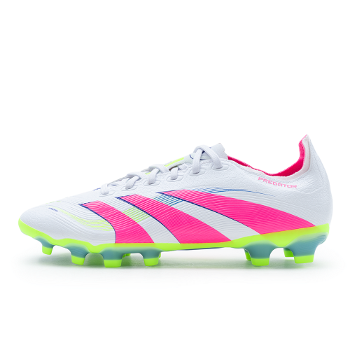 아디다스 프레데터 리그 MG ID3773 축구화 64,100원