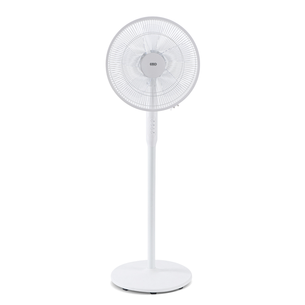 이엠디 거실 좌식 겸용 14인치 스탠드 선풍기 24,410원