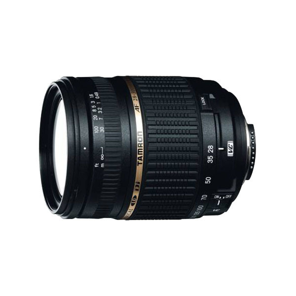 탐론 AF 28-300mm F3.5-6.3 XR Di VC LD Aspherical IF Macro 캐논용 / (주)가게 500,000원