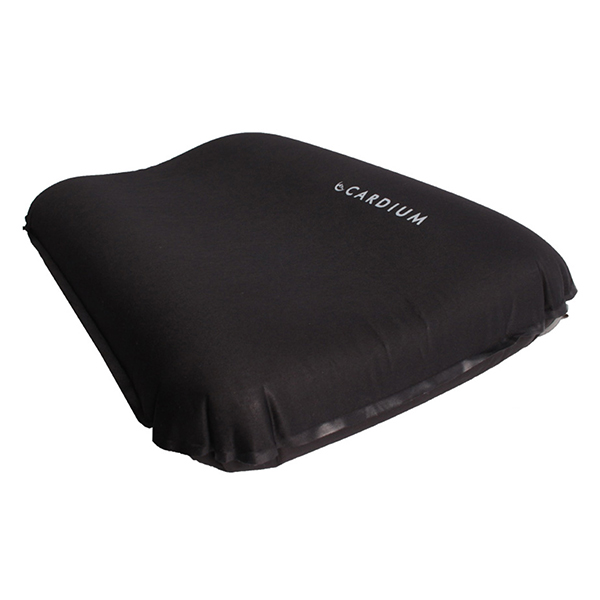카디움 시그니처 자충 베개 HR-415 15,700원