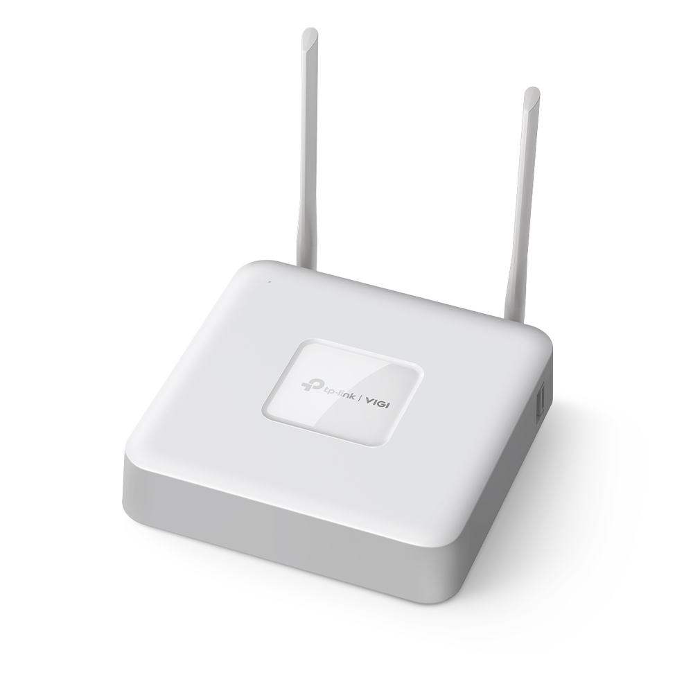 티피링크 VIGI 8채널 Wi-Fi 네트워크 비디오 녹화기 NVR 86,800원