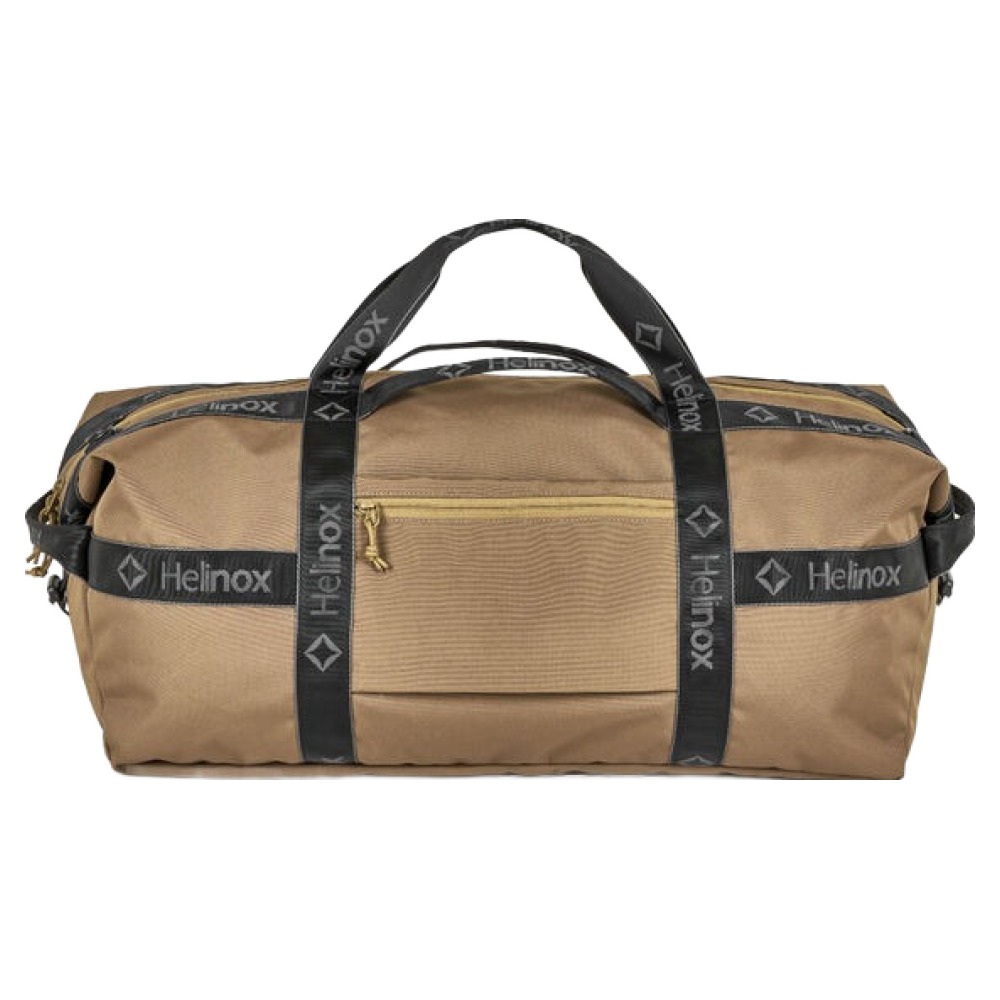 헬리녹스 클래식 더플백 91,000원