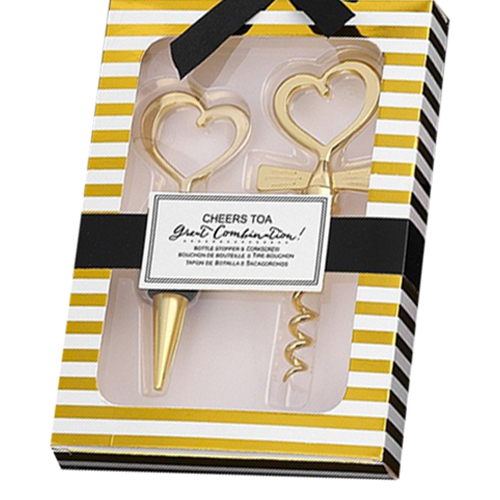 웰롯 와인 마개 오프너 세트 10,500원