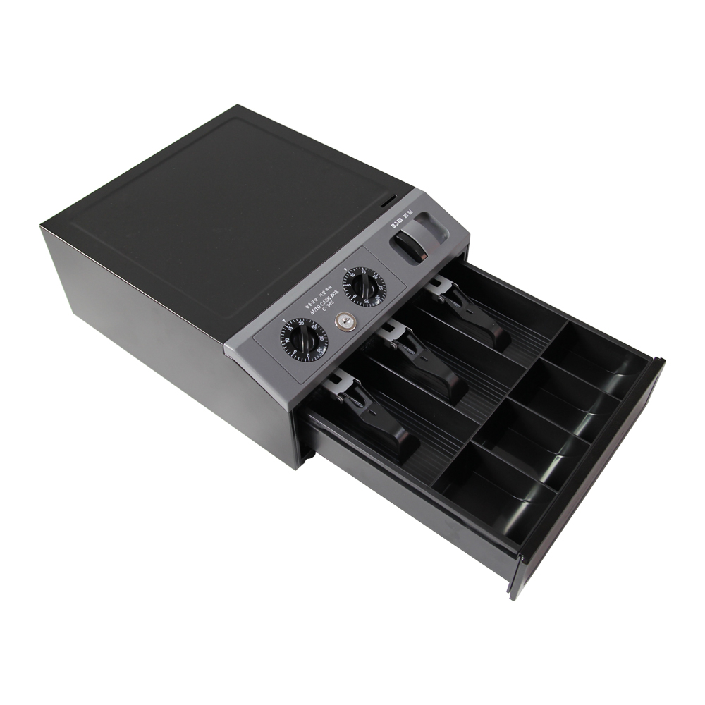 범일금고 다이얼식 슬라이딩 C-305B 62,000원