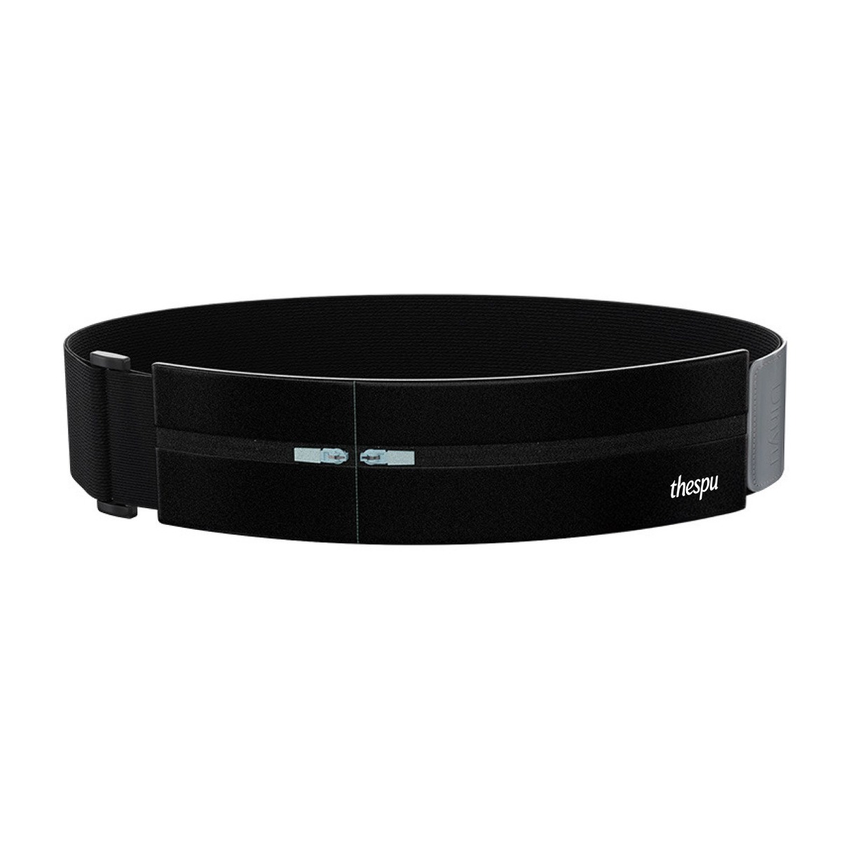 더스푸 방수 가벼운 슬림 러닝벨트 9,660원