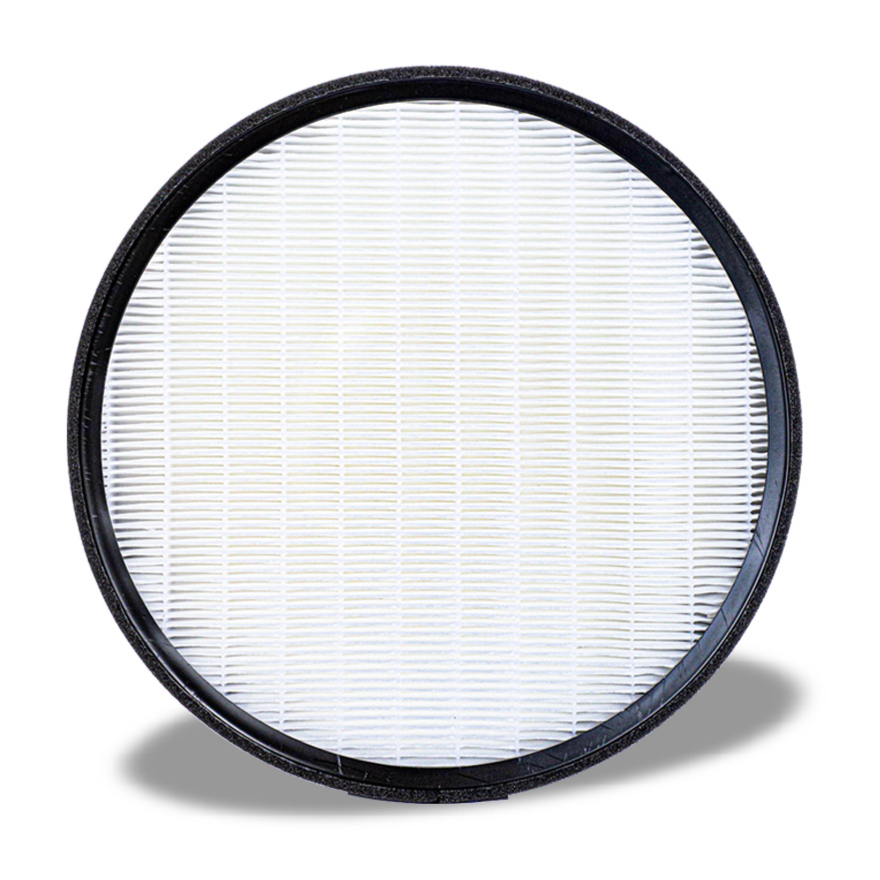 필터왕국 LG 공기청정기 호환필터 AS121VAS 7,330원