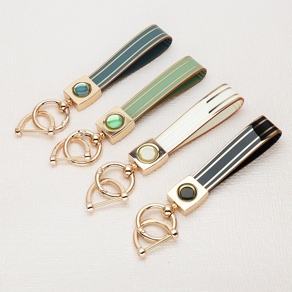 튜모 호환 K5DL3 스포티지NQ5 쏘렌토MQ4 니로 카니발KA4 셀토스 K8GL3 EV6 모하비더마스터 올뉴K7 봉고3 tpu 키케이스 키링 키홀더 12,500원