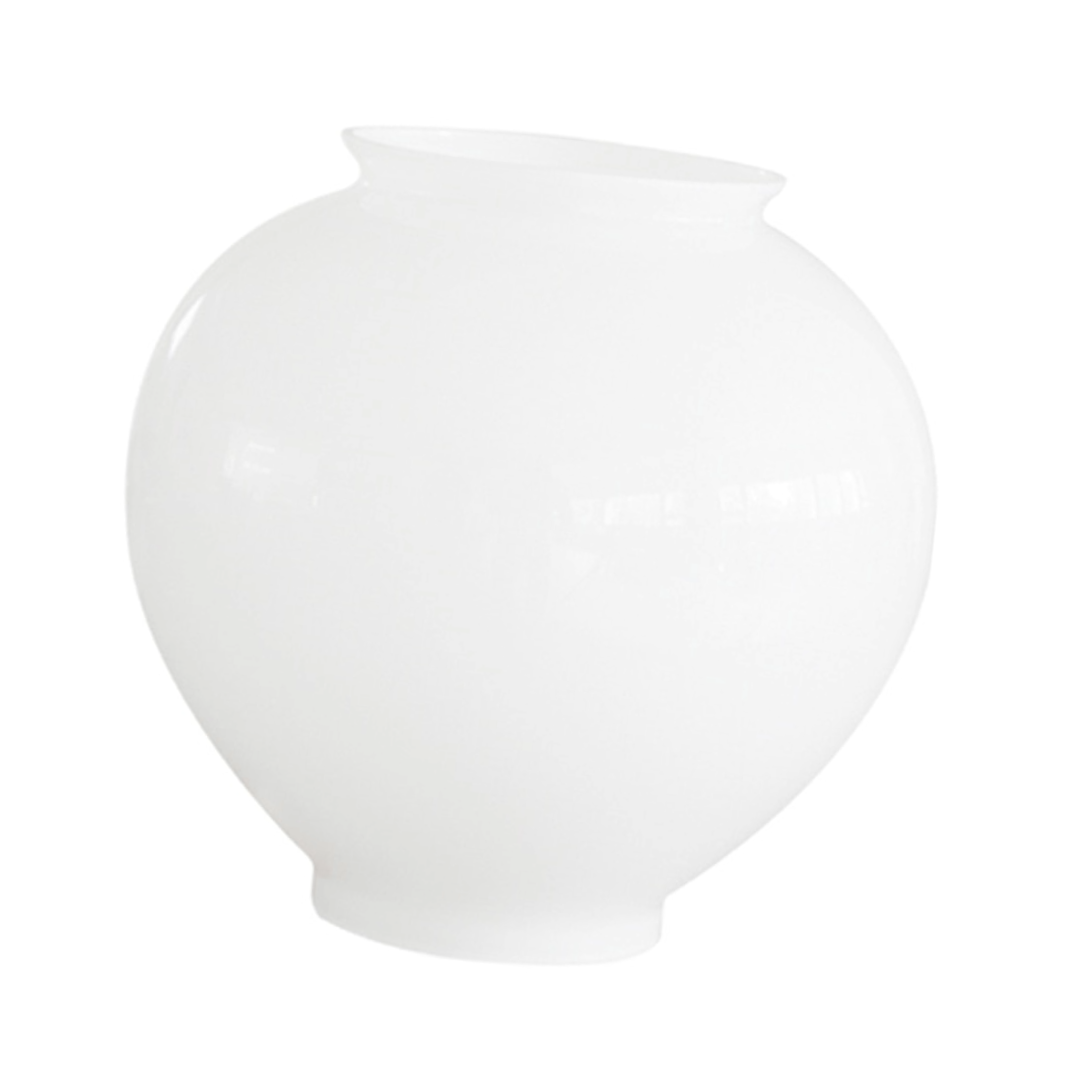 스피아노 아르보 달항아리 모션인식 LED 무선 조명 SL-GB150 108,810원