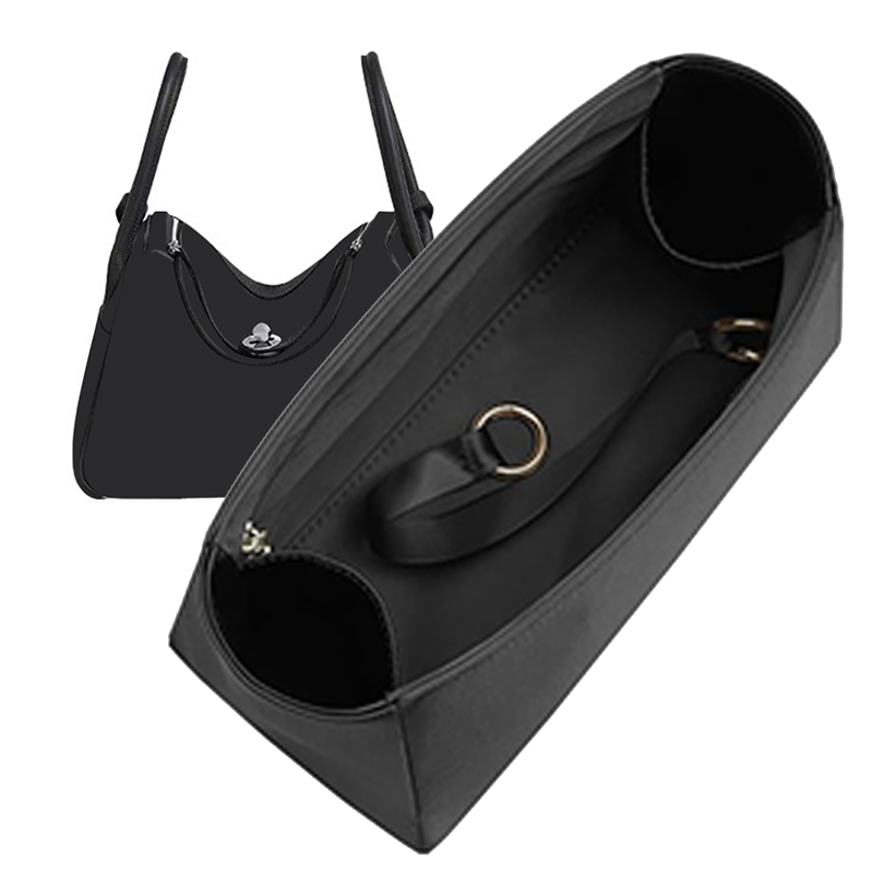 이너백 린디 호환 이너백 가방 파우치 핸드백 이너백 가방속 정리 이너백 대용량 파우치 가방 이너백 백인백 파우치 101,700원