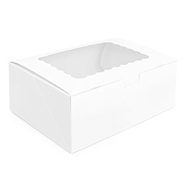 핸즈픽 구름 투명창 마카롱 박스 21호 8,800원