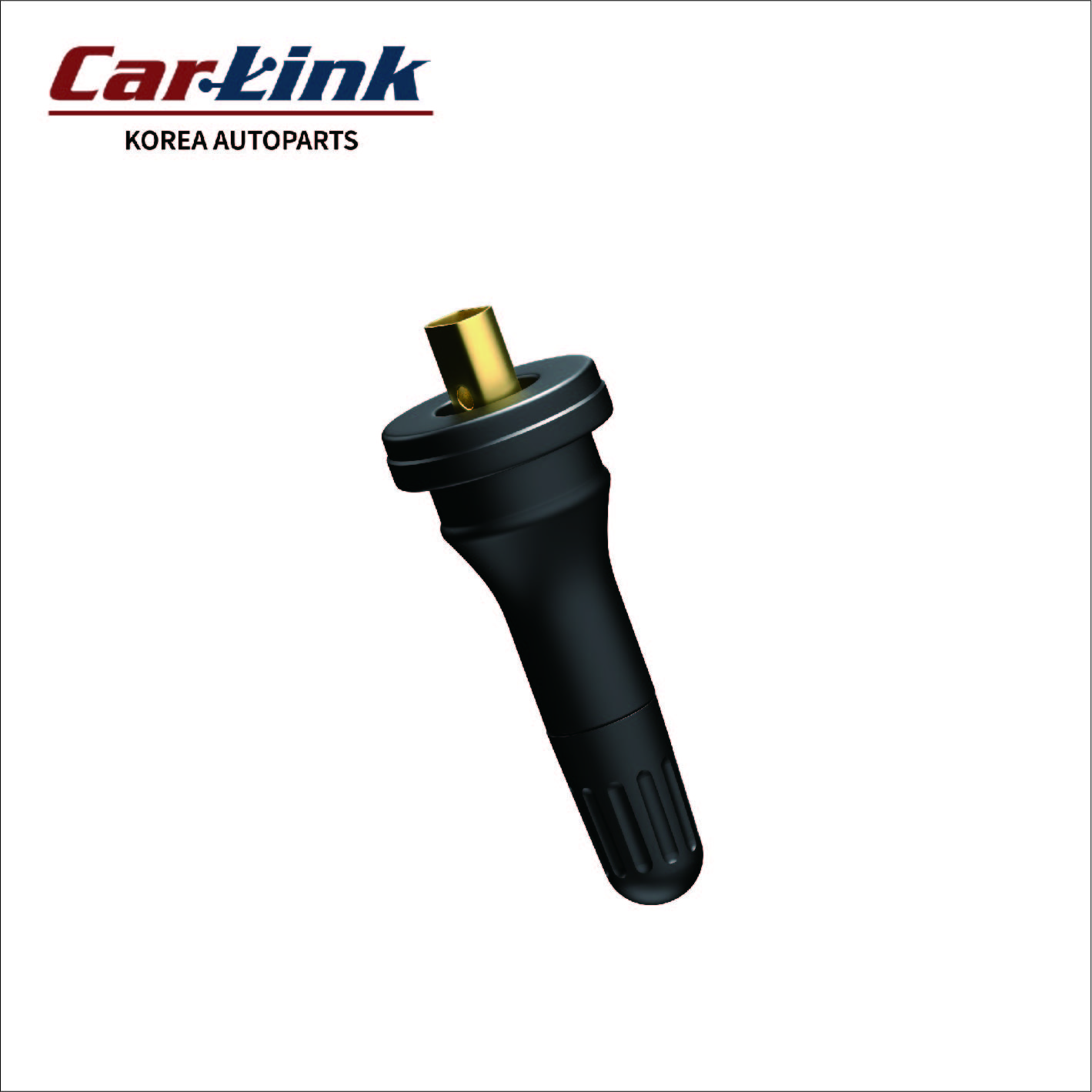 TPMS 구찌 타이어 공기 밸브 공기압 벨브센서 연결용 고무, 1개 1,200원