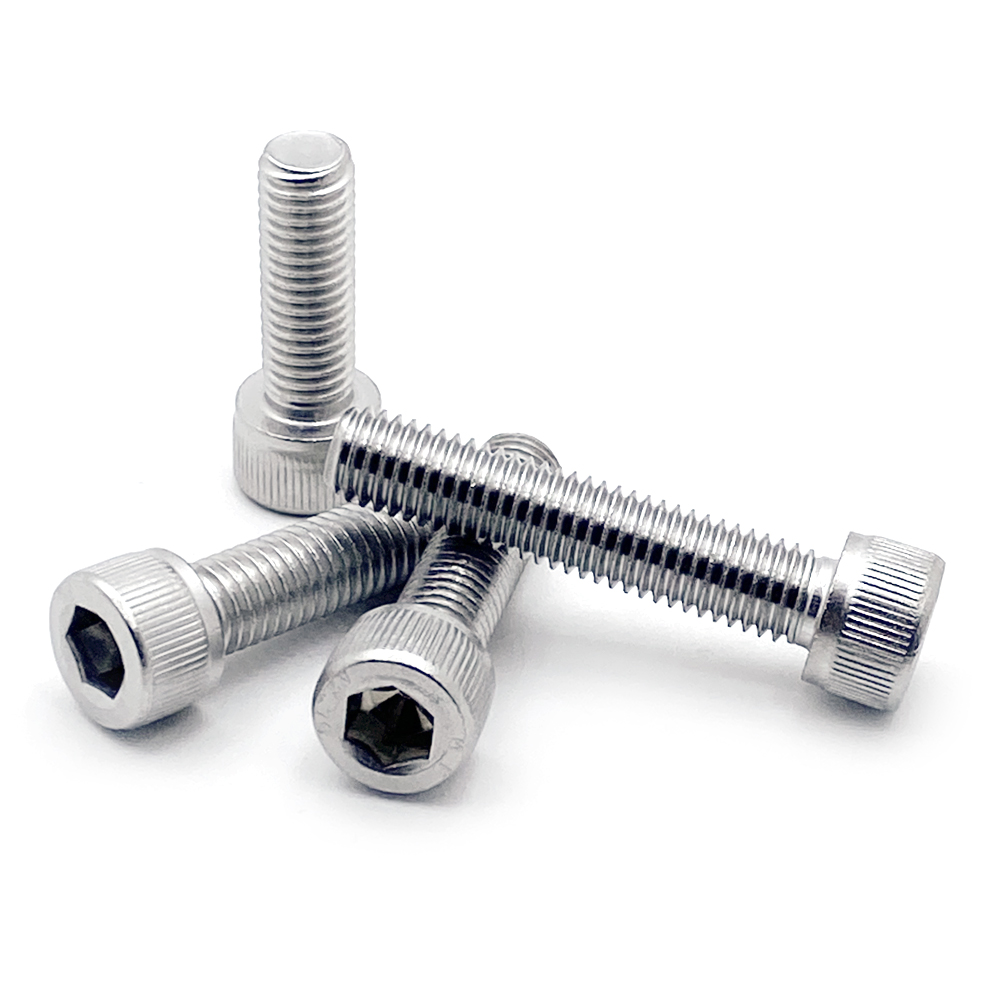 리우툴 육각 유두 렌치 볼트 스텐 M2 M2.5 M3 M4 M5 M6 M8 M10 M12 4mm~120mm 소량 낱개, M4, 35mm, 1개 110원