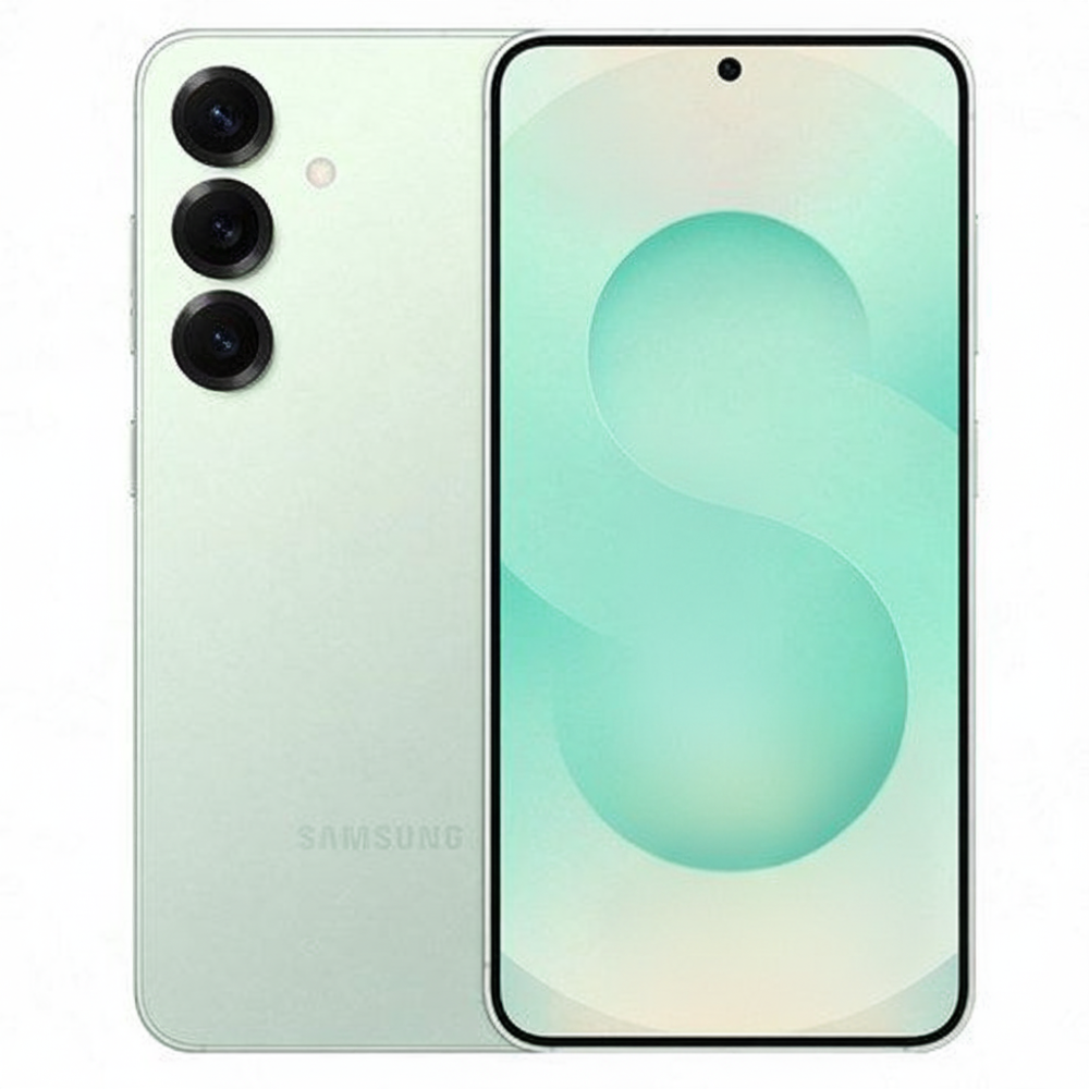 삼성전자 갤럭시 S25플러스 256GB (자급제) + [더블제이] 자체검수 및 전용패키지 942,120원