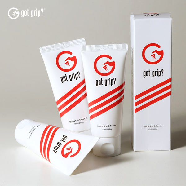 GOTGRIP 갓그립 3개입 폴댄스 핸드 그립제 젤타입 액상 탄마, 50ml, 3개 51,000원