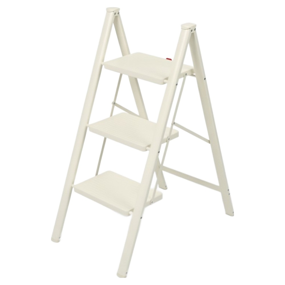 로티홈시스 홈스텝 사다리 3단 35,550원