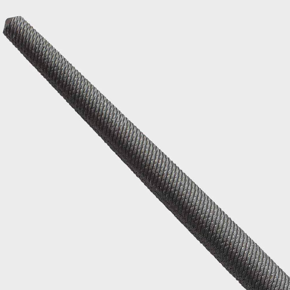 원형 야스리 철공용줄 라운드줄 5,730원