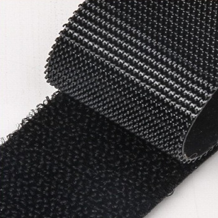 초강력 찍찍이 벨크로 암수 세트, 1개 9,000원