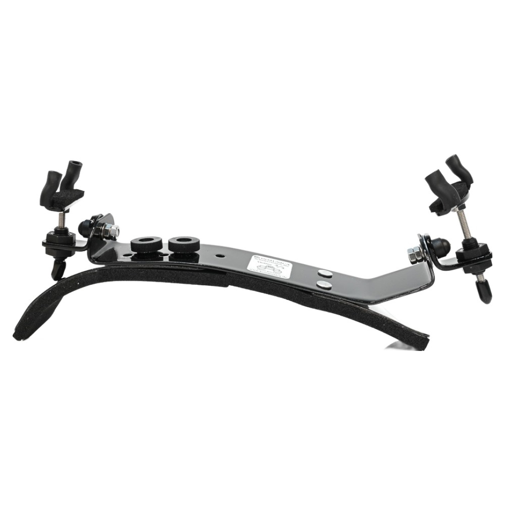 본뮤지카 바이올린 어깨받침 4/4 80,450원