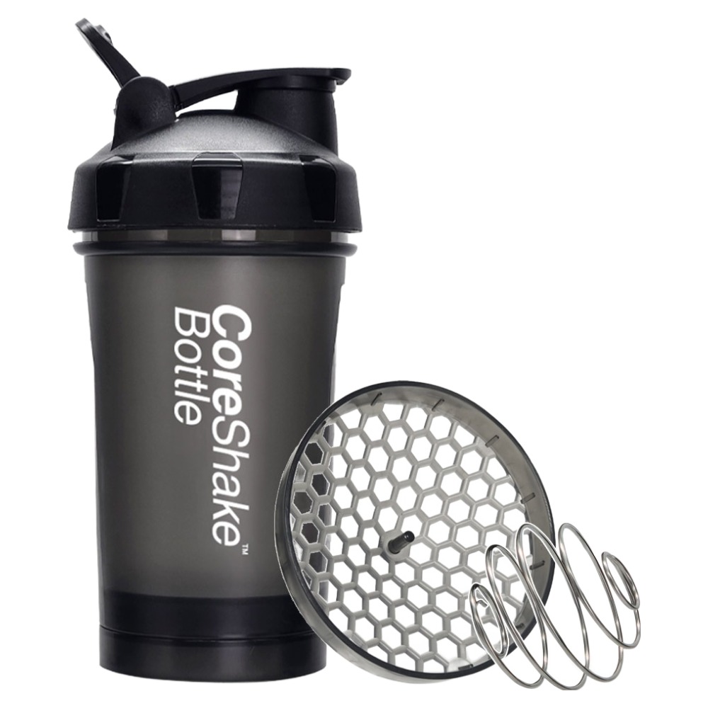 미르코리아 코어 스포츠 쉐이크 보틀 4,900원