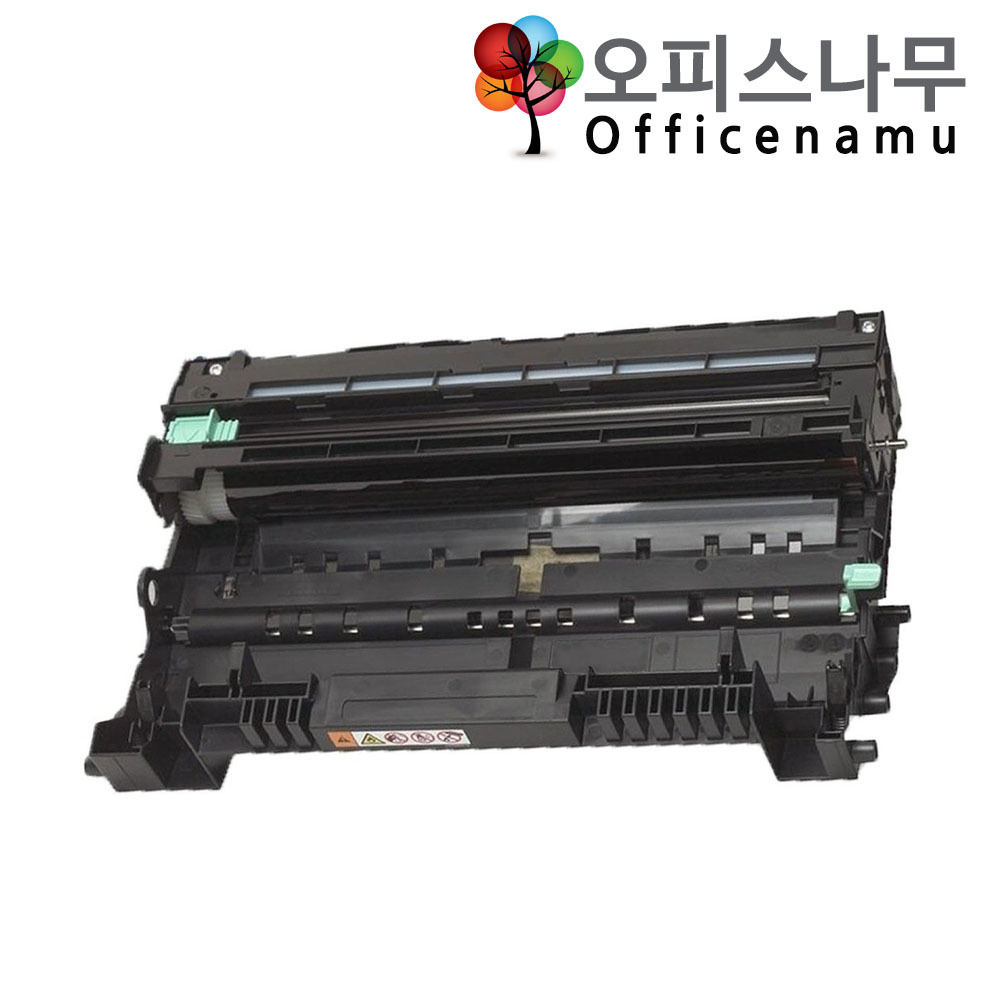 브라더호환 HL-5470DW 이미징유닛(재생드럼) DR-3355 21,400원