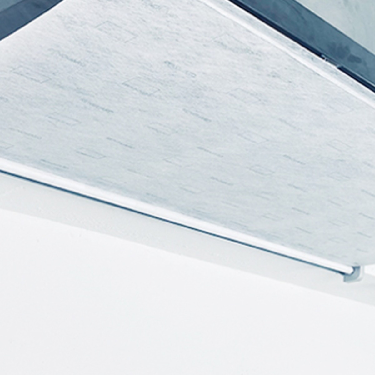 렌가드 주방후드커버필터시스템 900전용필터1세트(4EA), 1개 20,000원