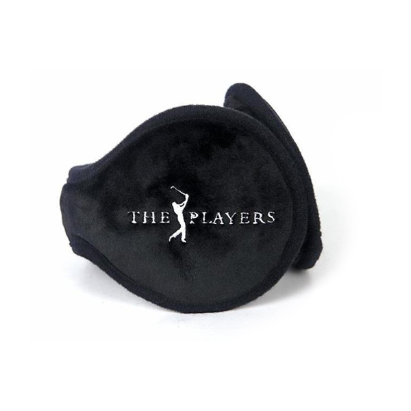 PGA투어 THE PLAYERS 퍼 이어 워머 7,150원