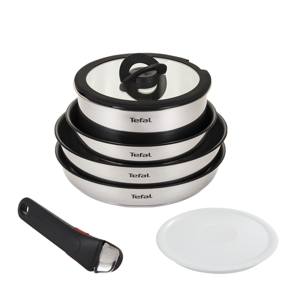 테팔 IH  티타늄골드 8P 118,750원