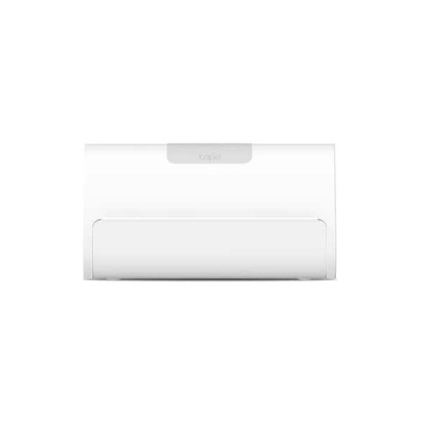 티피링크 Tapo H500 통합 관리 허브 HDD/SSD 확장 스토리지 무선 스마트 연결 199,000원