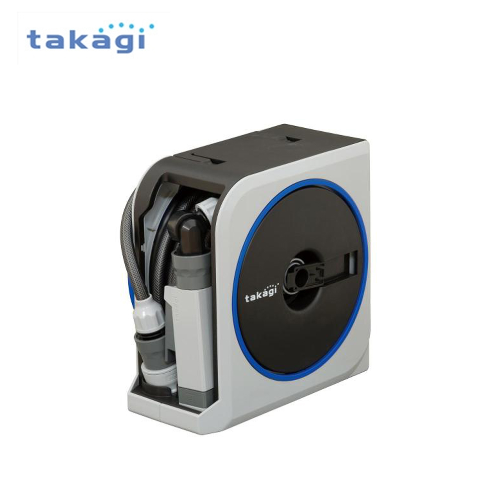 타카기 15M 나노 넥스트 호스릴 워터릴 RM1215GY 85,000원