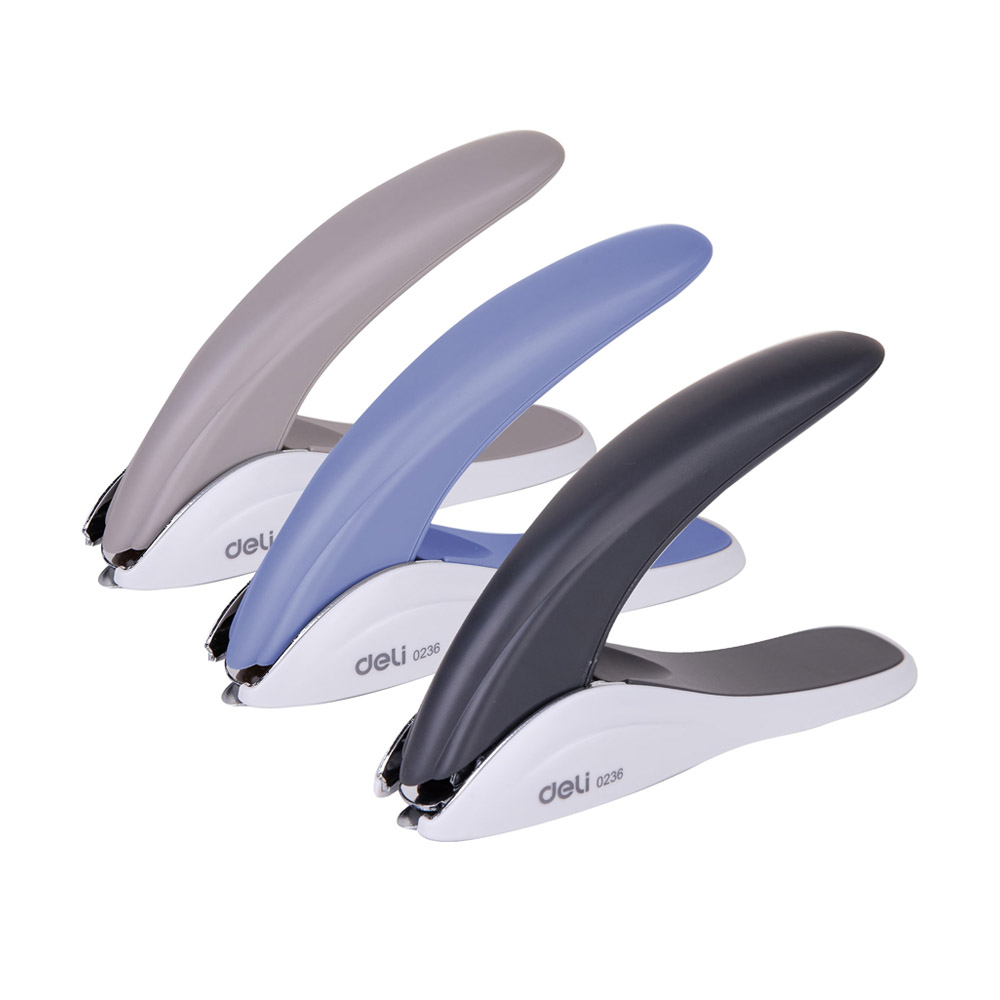 DELI 델리 플라이 제침기 스테이플러 리무버 4,800원