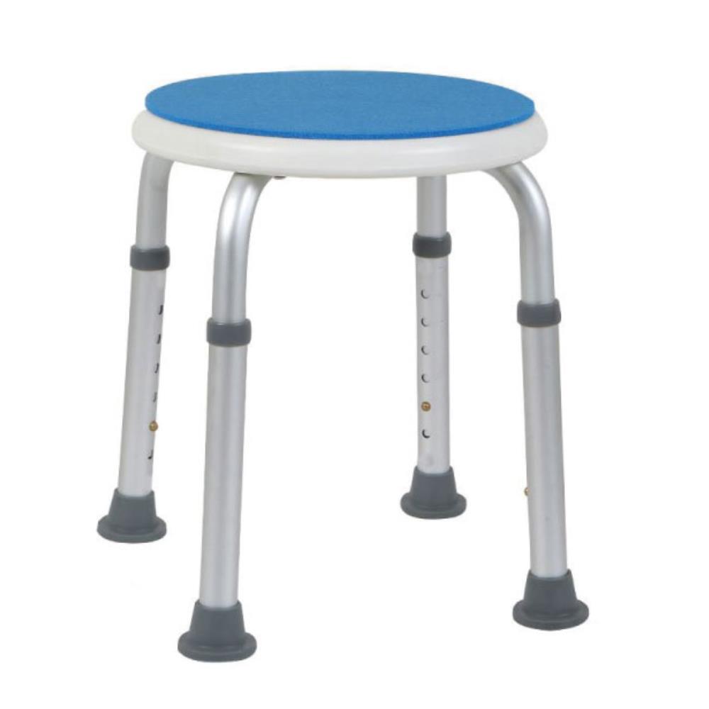 장애인 목욕 의자 접이식 내구성 6단높이조절 장애인용 안전 노약자 욕실 48,900원