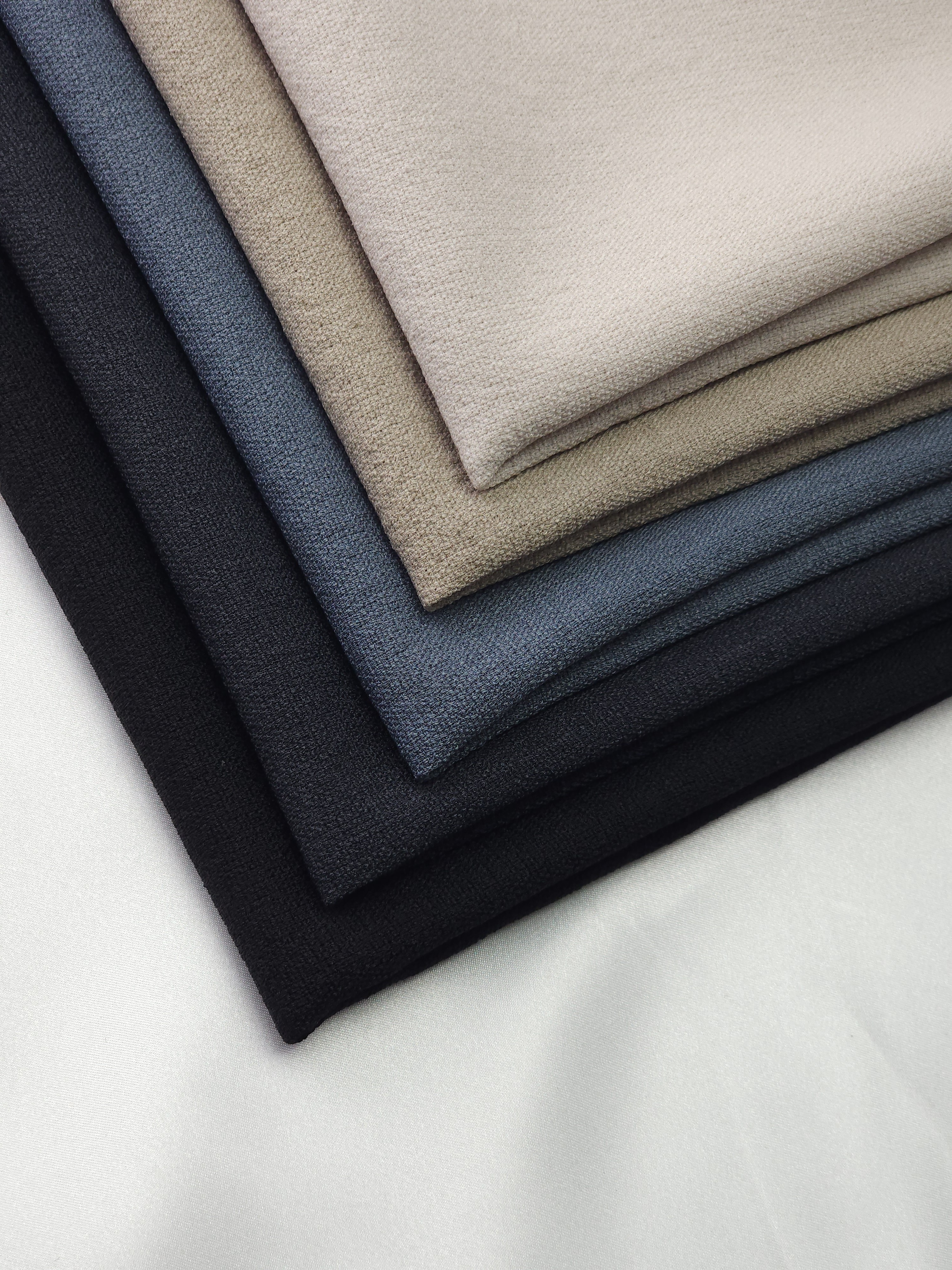 폴리원단 여름 쿨소재 의류원단 커튼원단 라베스 5종 3,900원