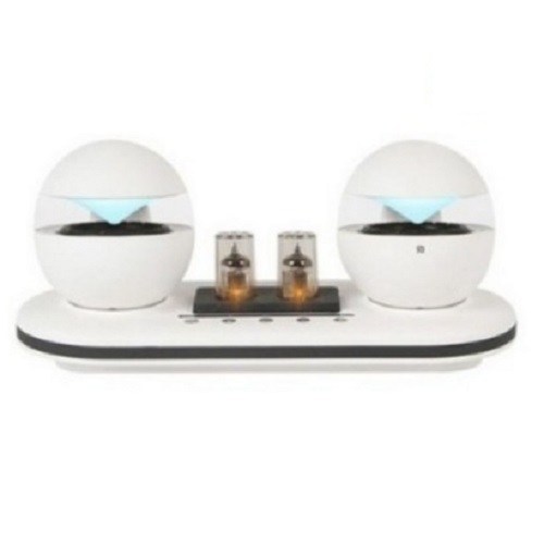 브리츠 진공관앰프 블루투스 스피커화이트 VTUBE30 359,150원