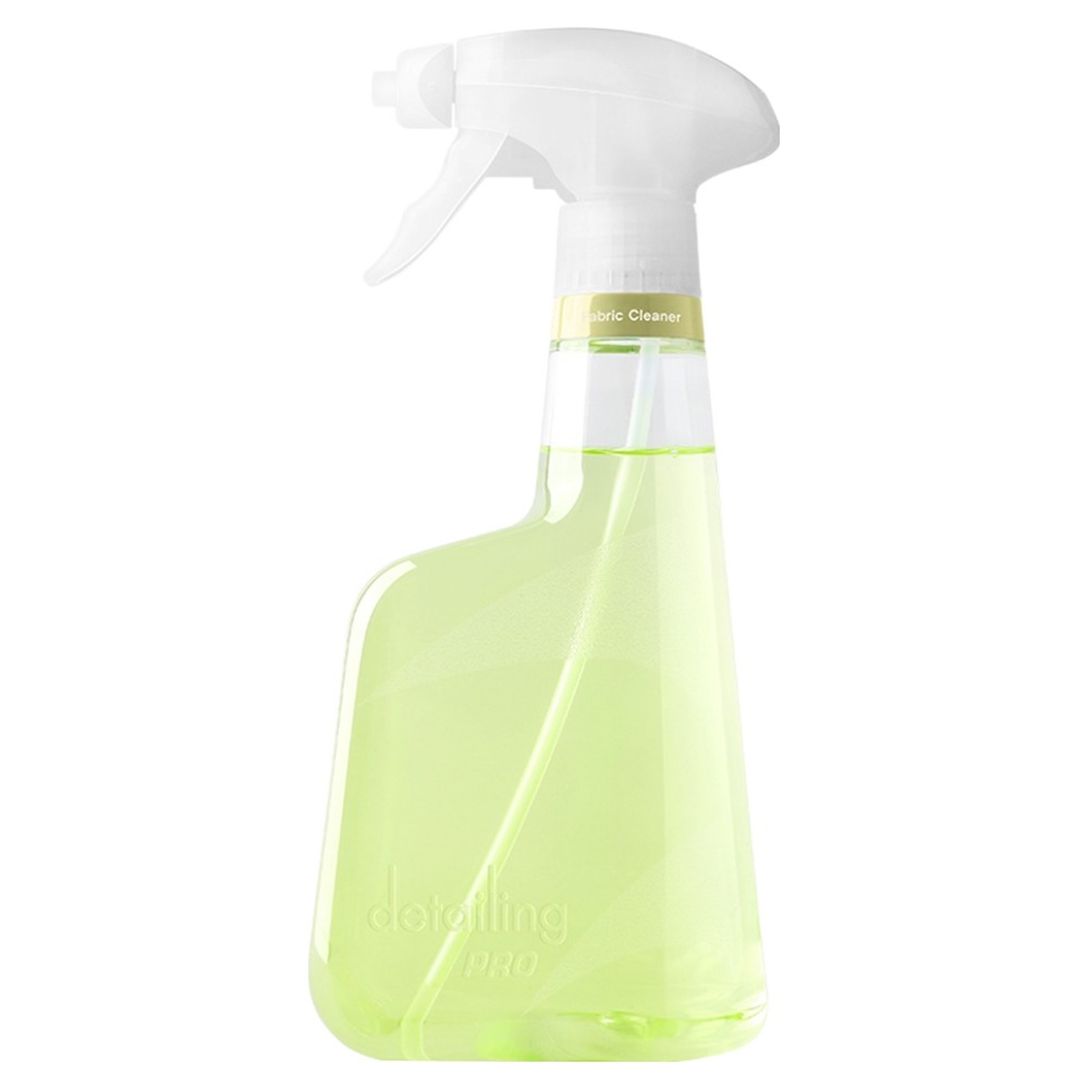 디테일링프로 직물 세정제 15,440원