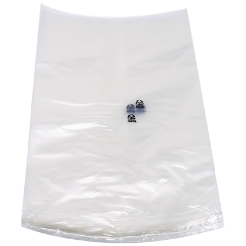 업소용 수축진공필름 정육진공포장지 20x30 (단 100장 / 박스 2000장), 100개 17,800원