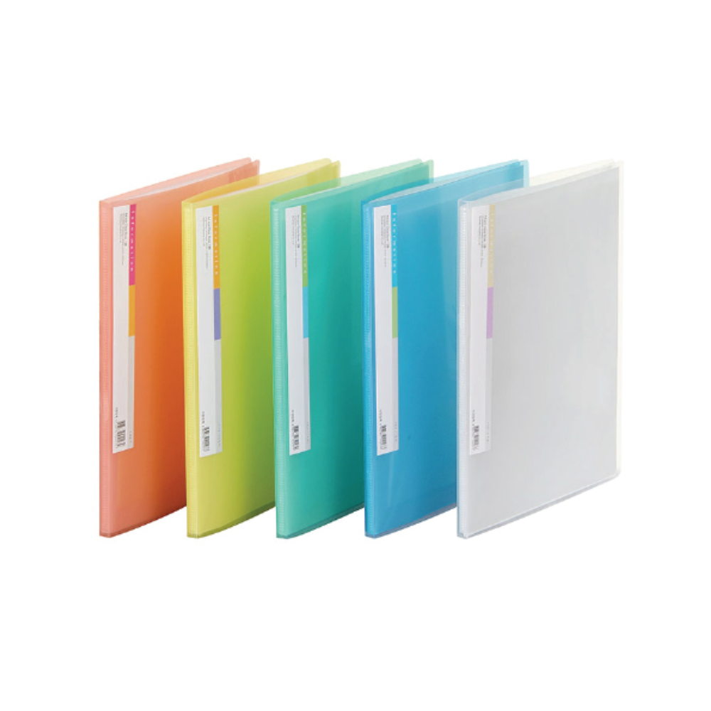 인터탑 문화산업 고투명 F429-7 20매 10개팩, F429-7 투명(10개입), 10개 21,500원