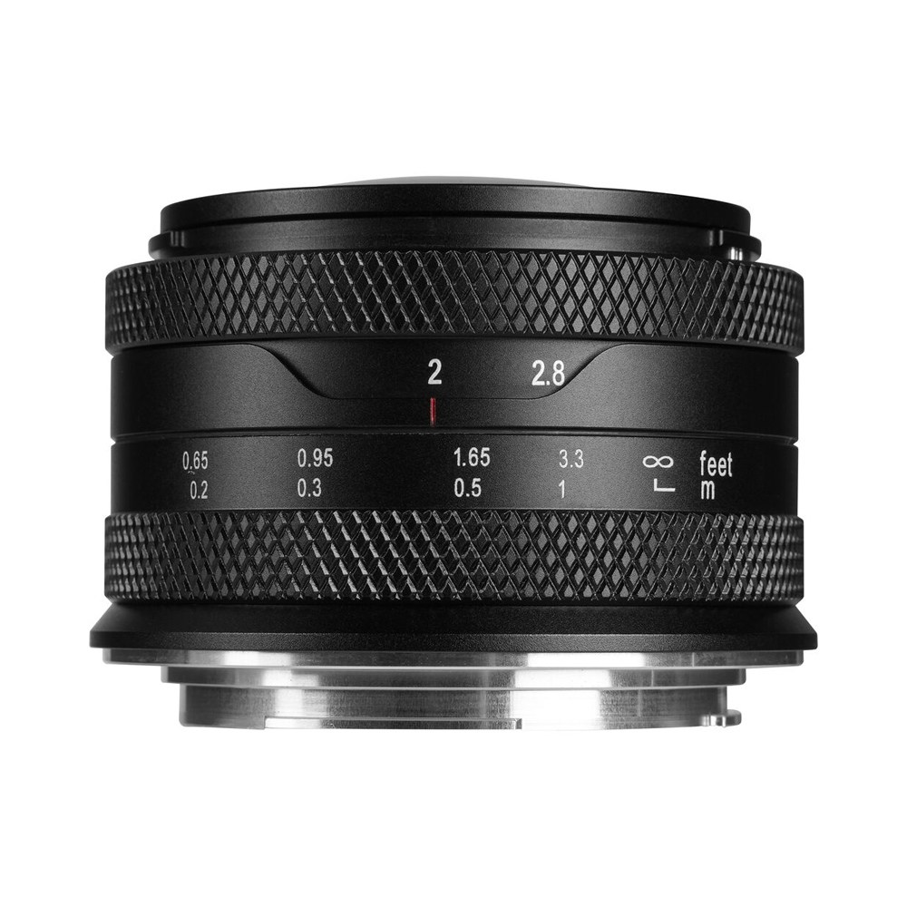 아스트로호리 6.5mm F2.0 니콘 Z마운트 어안렌즈 APS-C 179,000원