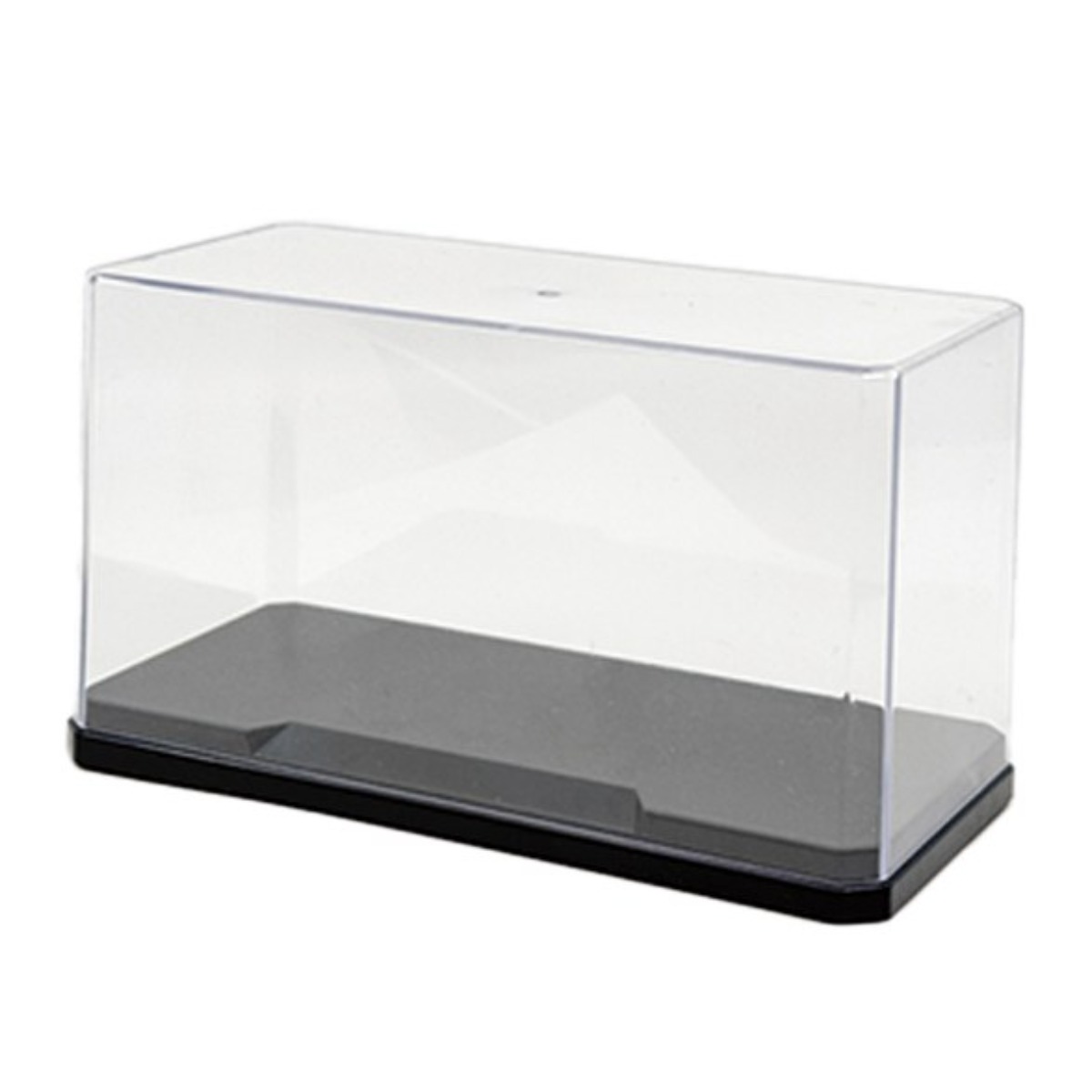 꼼지락 레고 미니 피규어 케이스, 1개 9,700원