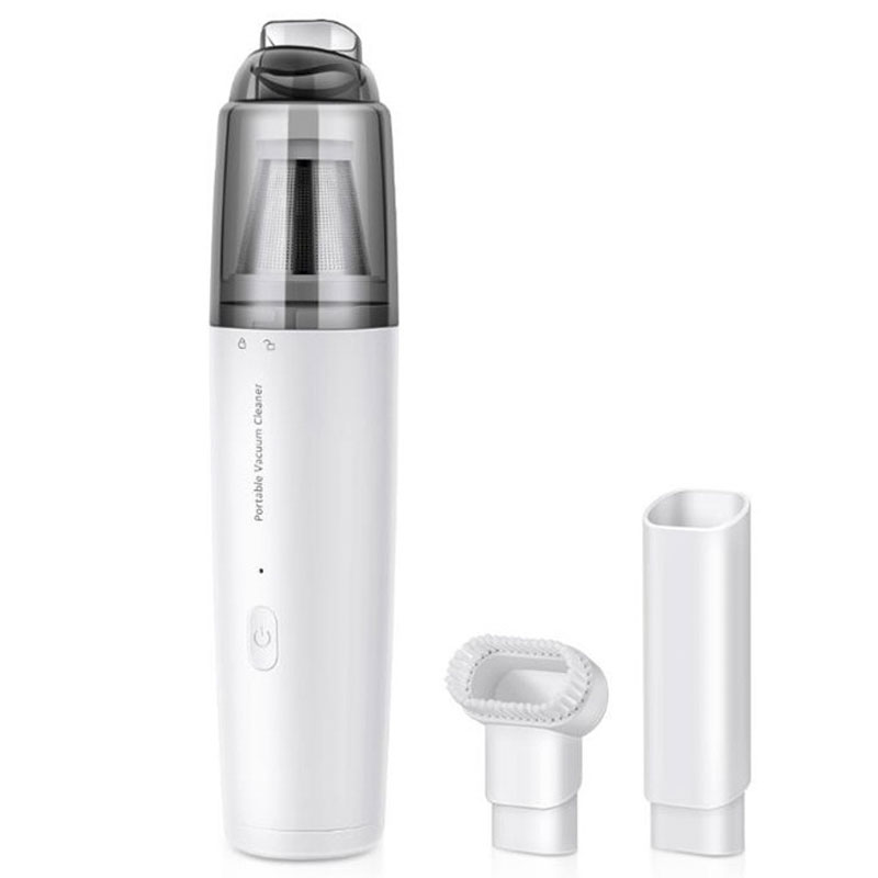 Helloleiboo 차량용 투웨이 청소기 8,500원