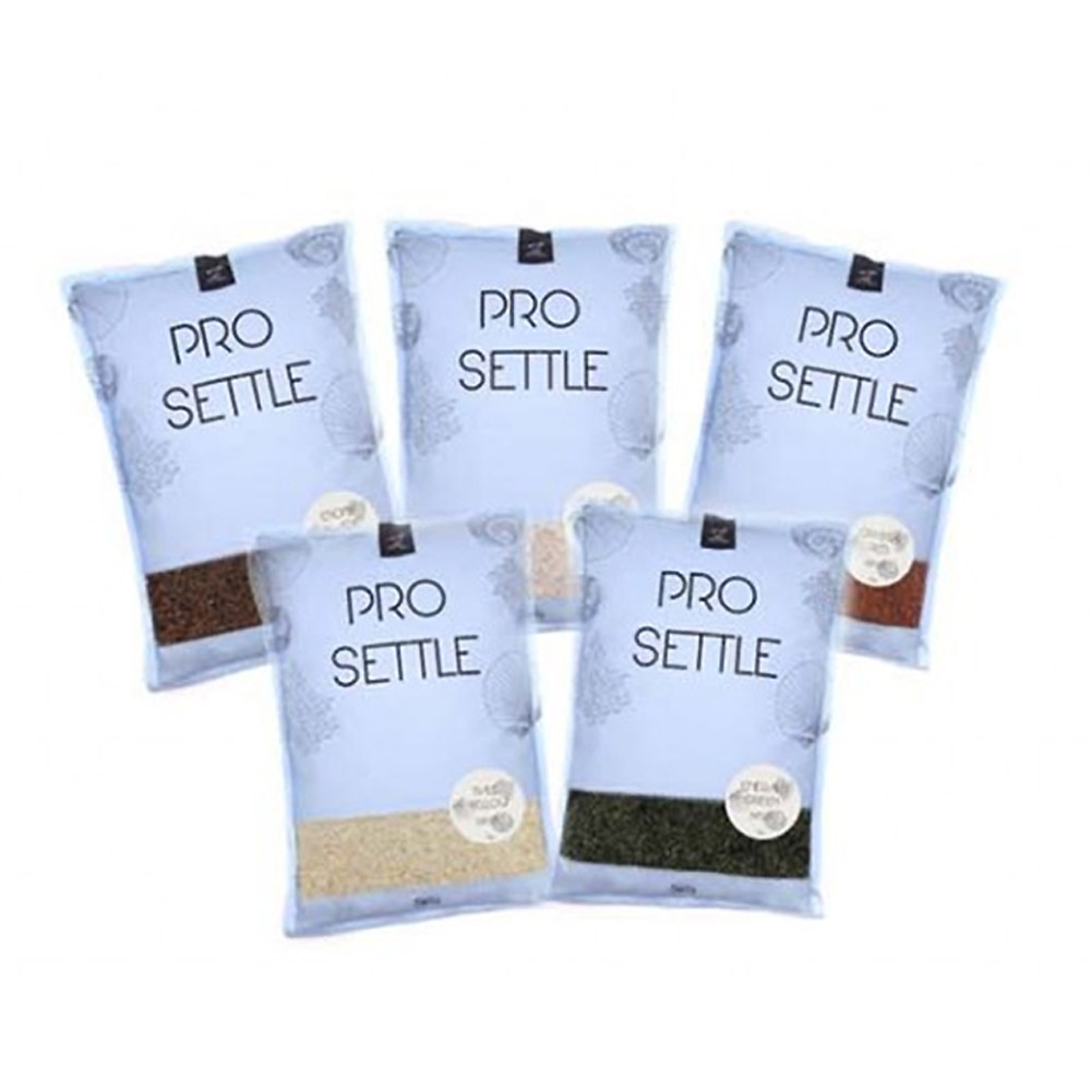 세틀 프로 바닥재 5kg 퓨어 화이트 17,000원