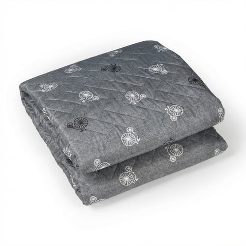 HanilMedical 탄소열선 전기요 HLY-603NK 48,700원